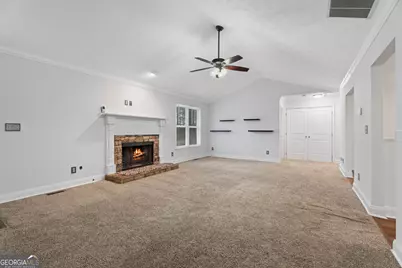 2284 Alcovy Station Road, Covington, GA 30014 - Photo 16