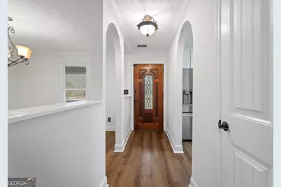 2284 Alcovy Station Road, Covington, GA 30014 - Photo 8