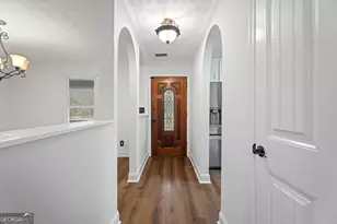 2284 Alcovy Station Rd, Covington, GA 30014 - Photo 8