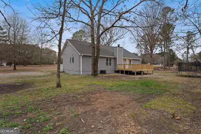 2284 Alcovy Station Road, Covington, GA 30014 - Photo 38