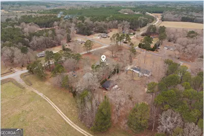 2284 Alcovy Station Road, Covington, GA 30014 - Photo 44