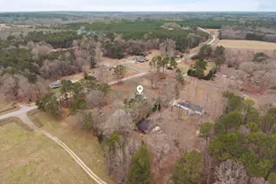 2284 Alcovy Station Rd, Covington, GA 30014 - Photo 44