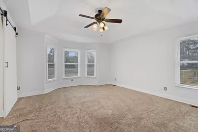 2284 Alcovy Station Road, Covington, GA 30014 - Photo 20