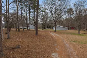 2284 Alcovy Station Rd, Covington, GA 30014 - Photo 4