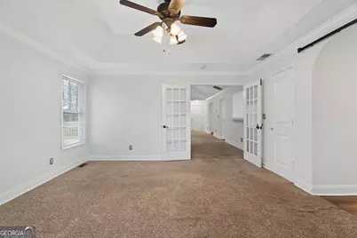 2284 Alcovy Station Road, Covington, GA 30014 - Photo 22