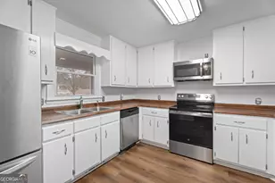 2284 Alcovy Station Rd, Covington, GA 30014 - Photo 10