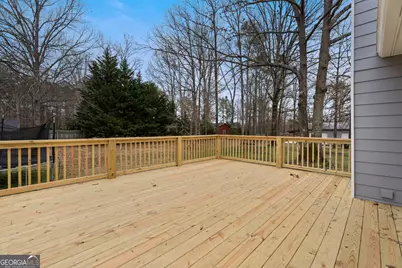 2284 Alcovy Station Road, Covington, GA 30014 - Photo 34