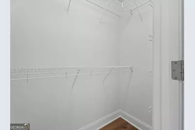 2284 Alcovy Station Road, Covington, GA 30014 - Photo 26