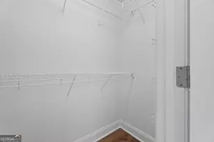 2284 Alcovy Station Rd, Covington, GA 30014 - Photo 26