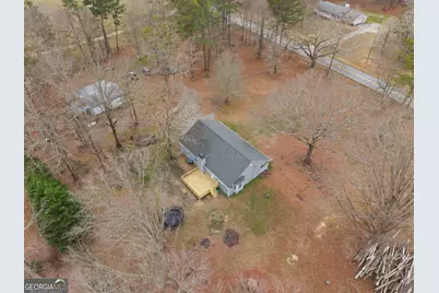 2284 Alcovy Station Road, Covington, GA 30014 - Photo 42