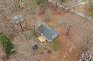 2284 Alcovy Station Rd, Covington, GA 30014 - Photo 42