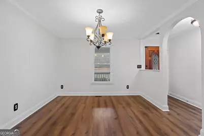 2284 Alcovy Station Road, Covington, GA 30014 - Photo 14