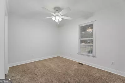 2284 Alcovy Station Road, Covington, GA 30014 - Photo 32