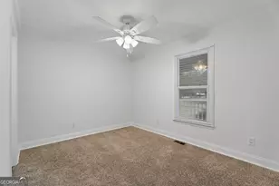 2284 Alcovy Station Rd, Covington, GA 30014 - Photo 32