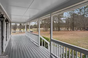 2284 Alcovy Station Rd, Covington, GA 30014 - Photo 6