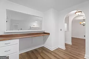 2284 Alcovy Station Rd, Covington, GA 30014 - Photo 12