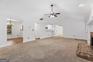 2284 Alcovy Station Rd, Covington, GA 30014 - Photo 18