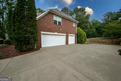 2113 SW Autumn Chase Drive, Stockbridge, GA 30281 - Photo 6