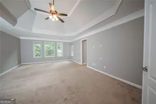2113 SW Autumn Chase Dr, Stockbridge, GA 30281 - Photo 24