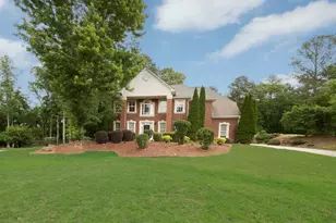 2113 SW Autumn Chase Dr, Stockbridge, GA 30281 - Photo 1