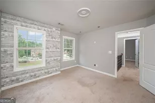 2113 SW Autumn Chase Dr, Stockbridge, GA 30281 - Photo 22
