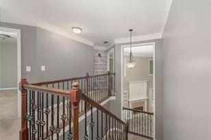 2113 SW Autumn Chase Dr, Stockbridge, GA 30281 - Photo 18