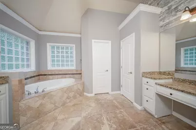 2113 SW Autumn Chase Drive, Stockbridge, GA 30281 - Photo 24