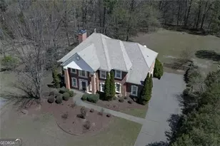 2113 SW Autumn Chase Dr, Stockbridge, GA 30281 - Photo 32