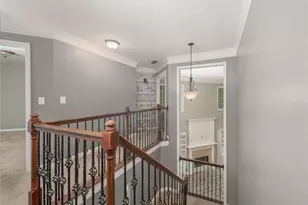 2113 SW Autumn Chase Dr, Stockbridge, GA 30281 - Photo 18