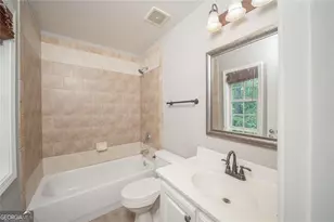2113 SW Autumn Chase Dr, Stockbridge, GA 30281 - Photo 20