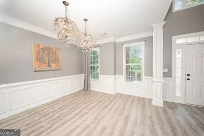 2113 SW Autumn Chase Drive, Stockbridge, GA 30281 - Photo 14