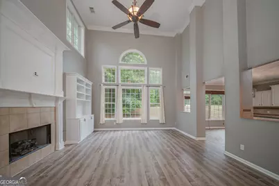 2113 SW Autumn Chase Drive, Stockbridge, GA 30281 - Photo 10