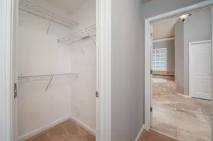 2113 SW Autumn Chase Dr, Stockbridge, GA 30281 - Photo 26