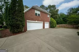 2113 SW Autumn Chase Dr, Stockbridge, GA 30281 - Photo 34