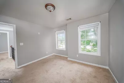 2113 SW Autumn Chase Drive, Stockbridge, GA 30281 - Photo 18