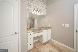 2113 SW Autumn Chase Dr, Stockbridge, GA 30281 - Photo 30