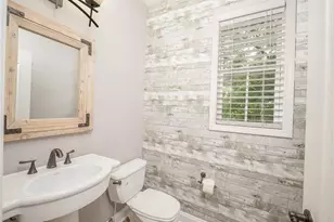 2113 SW Autumn Chase Dr, Stockbridge, GA 30281 - Photo 14