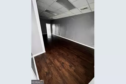 37 Keys Ferry Street, McDonough, GA 30253 - Photo 6