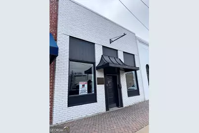 37 Keys Ferry Street, McDonough, GA 30253 - Photo 1