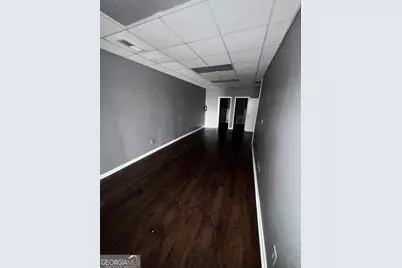 37 Keys Ferry Street, McDonough, GA 30253 - Photo 8