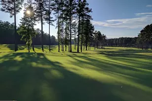 101 Attwater Cir, Dawsonville, GA 30534 - Photo 6