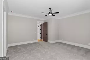 101 Attwater Cir, Dawsonville, GA 30534 - Photo 34