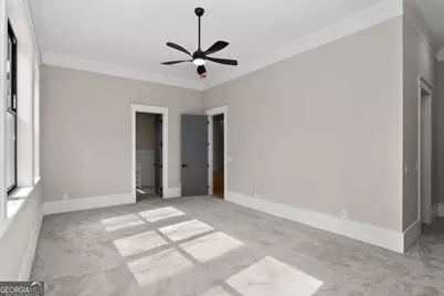 101 Attwater Circle, Dawsonville, GA 30534 - Photo 64