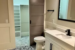 101 Attwater Cir, Dawsonville, GA 30534 - Photo 40