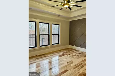 101 Attwater Circle, Dawsonville, GA 30534 - Photo 18