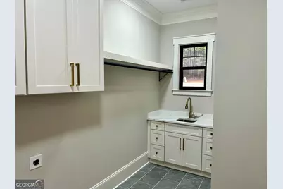 101 Attwater Circle, Dawsonville, GA 30534 - Photo 38