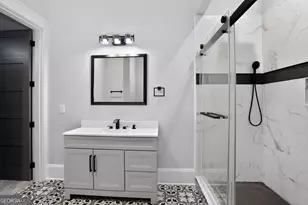 101 Attwater Cir, Dawsonville, GA 30534 - Photo 70