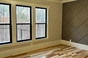 101 Attwater Cir, Dawsonville, GA 30534 - Photo 16