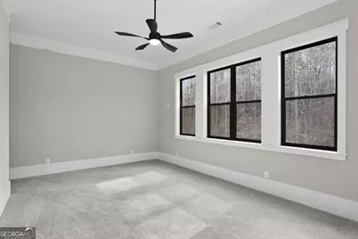 101 Attwater Circle, Dawsonville, GA 30534 - Photo 62