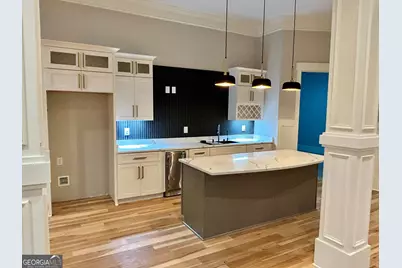 101 Attwater Circle, Dawsonville, GA 30534 - Photo 50